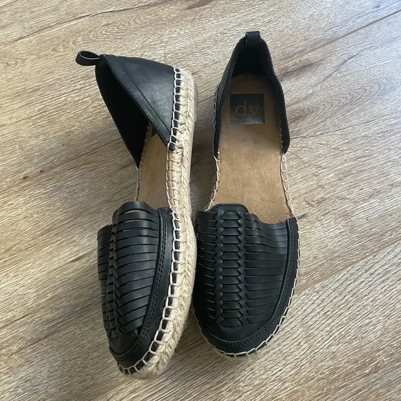 DV by Dolce Vita Shoes - Dolce Vita Espadrilles
